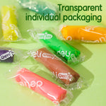 Modelling Clay (12 PCs)