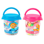 Modelling Clay (12 PCs)