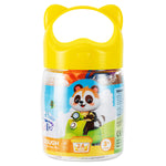 Modelling Clay (24 PCs)