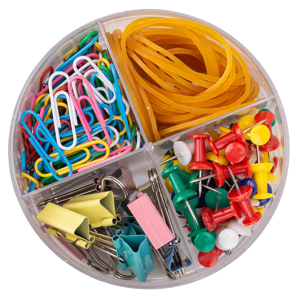 Stationery Set - Asters Maldives