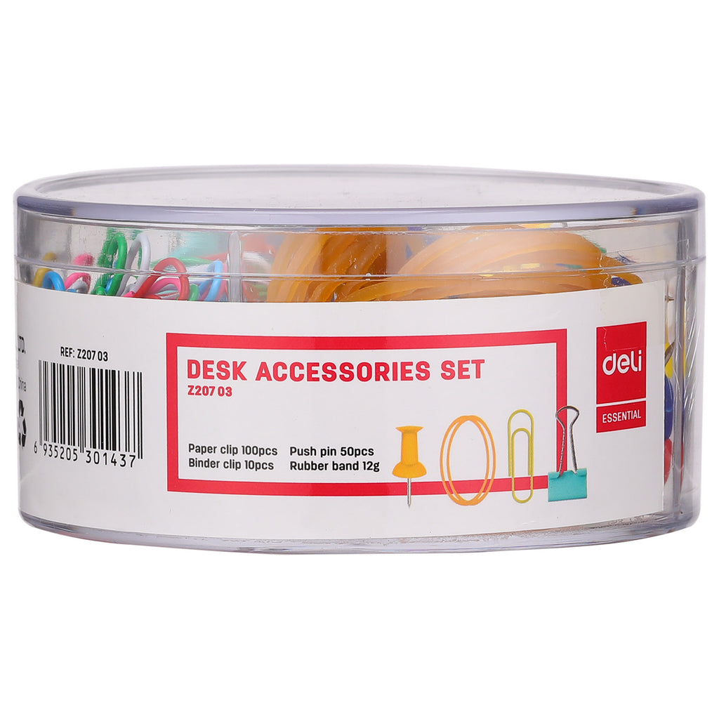 Stationery Set - Asters Maldives