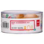 Stationery Set - Asters Maldives