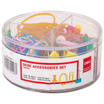 Stationery Set - Asters Maldives