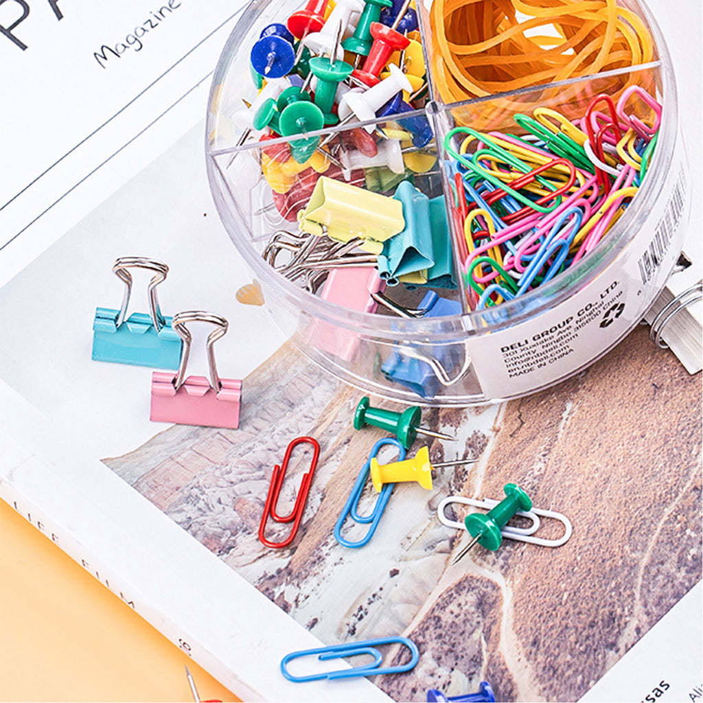 Stationery Set - Asters Maldives