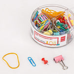 Stationery Set - Asters Maldives