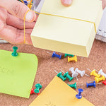 Stationery Set - Asters Maldives