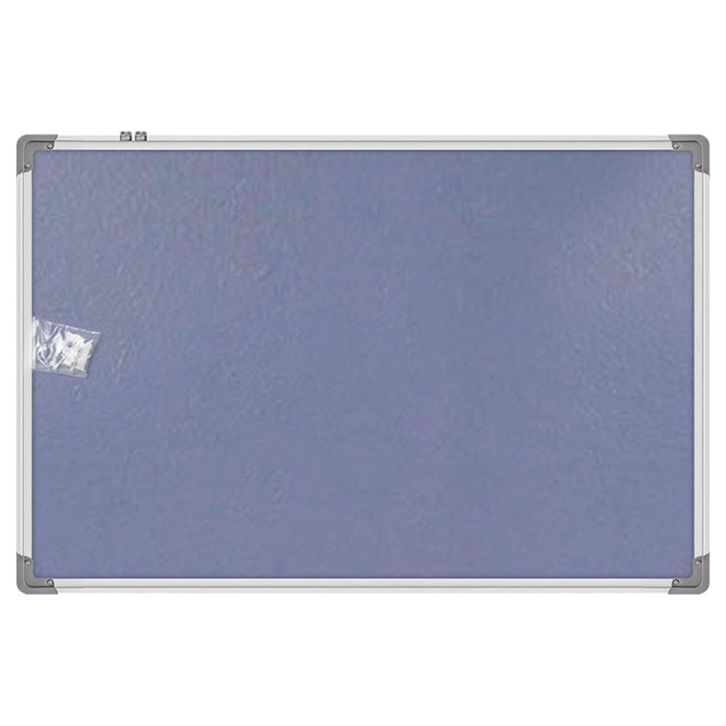 Cork Pin Board - Asters Maldives