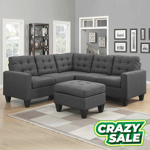Sofa - Asters Maldives