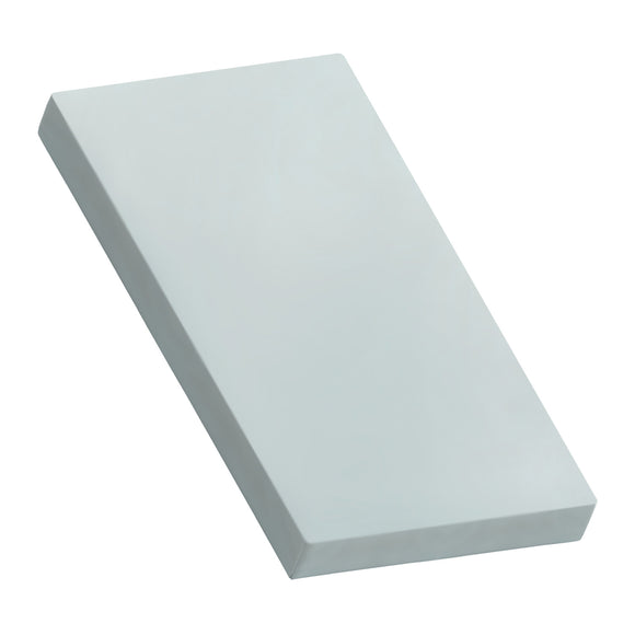 Baby Foam Mattress