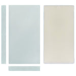 Baby Foam Mattress - Asters Maldives