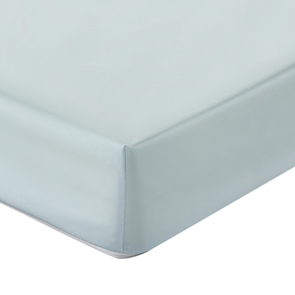 Baby Foam Mattress - Asters Maldives