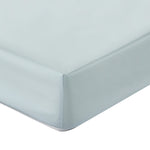 Baby Foam Mattress - Asters Maldives