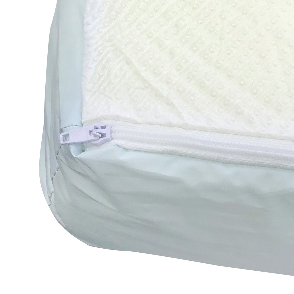 Baby Foam Mattress - Asters Maldives
