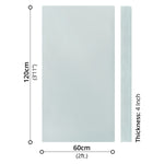 Baby Foam Mattress - Asters Maldives