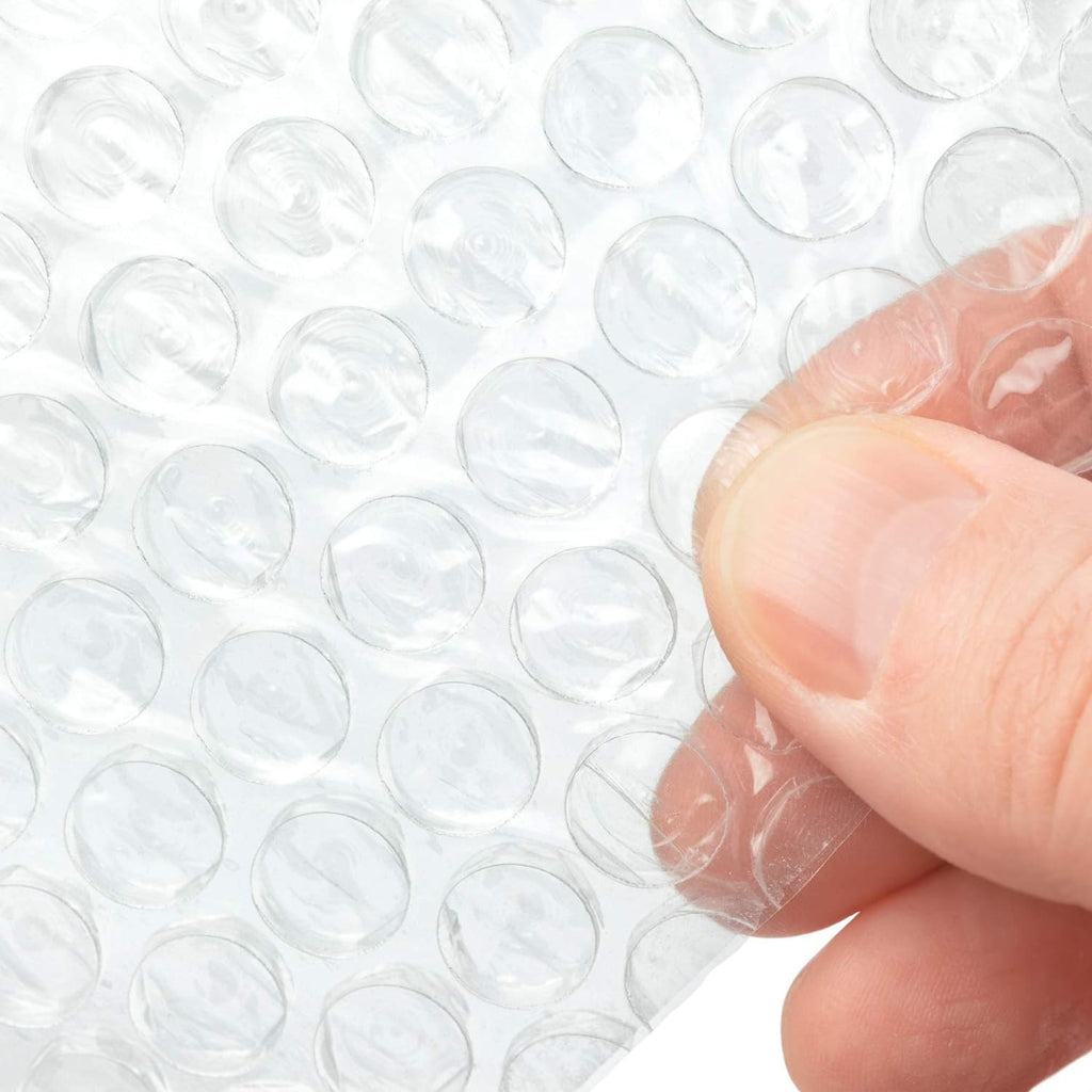 Bubble Wrap (1m x 60m)