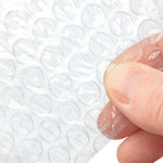 Bubble Wrap (1m x 60m)