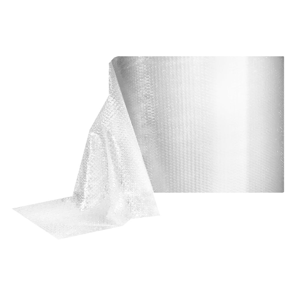 Bubble Wrap (1m x 60m)