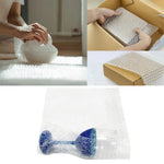 Bubble Wrap (1m x 60m)