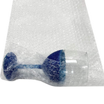 Bubble Wrap - Asters Maldives