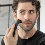 Electric Shaver - Asters Maldives