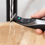 Electric Shaver - Asters Maldives