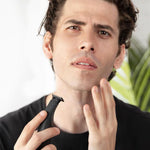 Electric Shaver - Asters Maldives