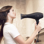 Hair Dryer - Asters Maldives