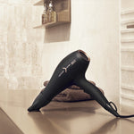 Hair Dryer - Asters Maldives