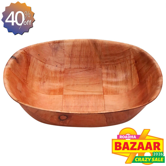 Serving Bowl (8