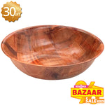 Serving Bowl (Ø10")