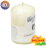 Candle (Ø50 x 70mm)