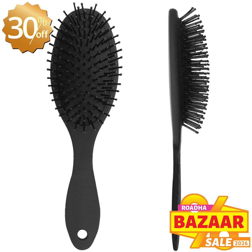 Hair Brush