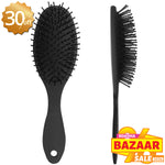Hair Brush
