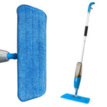 Spray Mop - Asters Maldives