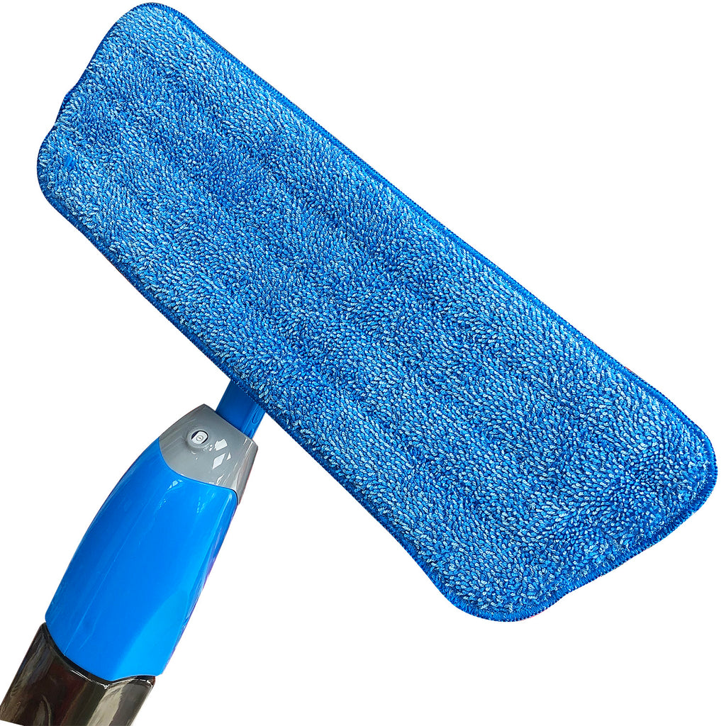 Spray Mop - Asters Maldives