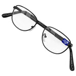 Reading Glass (+1.50) - Asters Maldives