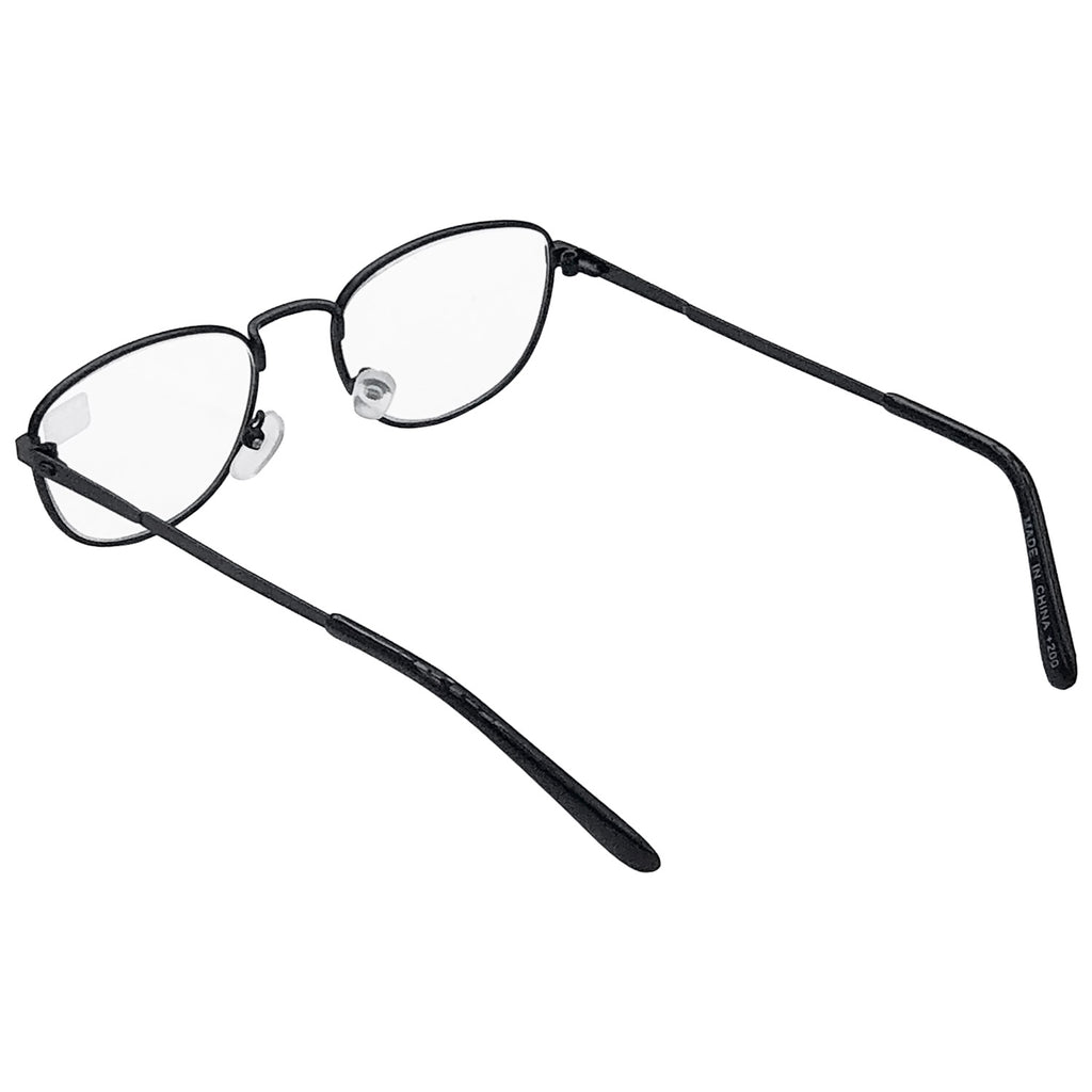 Reading Glass (+1.50) - Asters Maldives