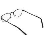 Reading Glass (+1.50) - Asters Maldives