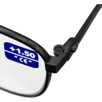 Reading Glass (+1.50) - Asters Maldives