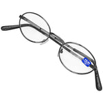 Reading Glass (+2.00) - Asters Maldives