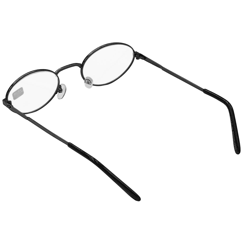 Reading Glass (+2.00) - Asters Maldives
