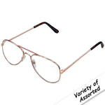 Reading Glass (+3.00) - Asters Maldives