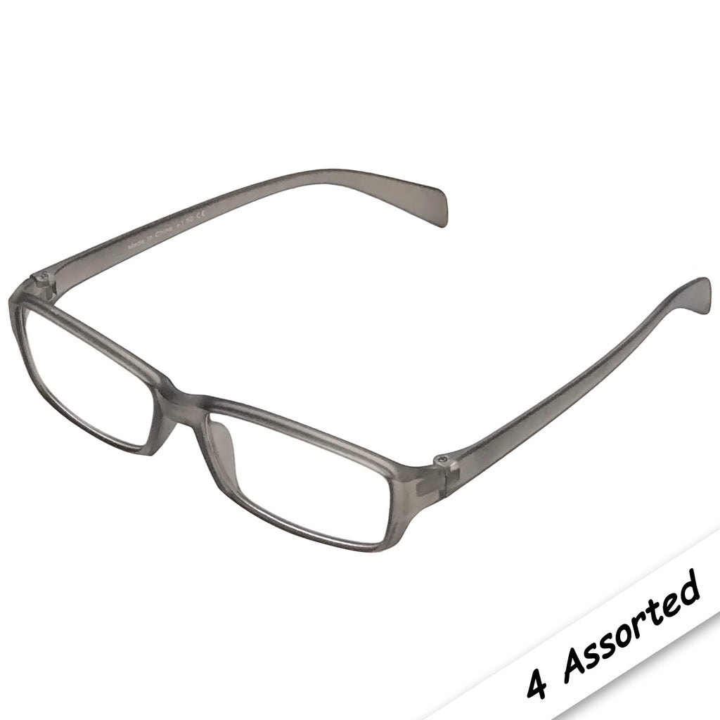 Reading Glass (+1.50) - Asters Maldives