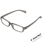 Reading Glass (+1.50) - Asters Maldives