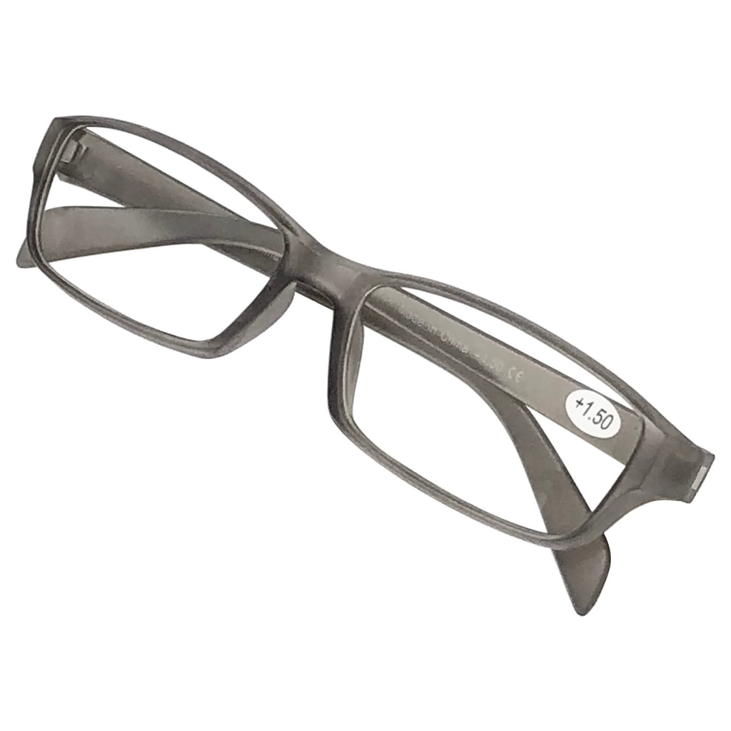 Reading Glass (+1.50) - Asters Maldives