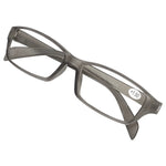Reading Glass (+1.50) - Asters Maldives