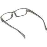 Reading Glass (+1.50) - Asters Maldives