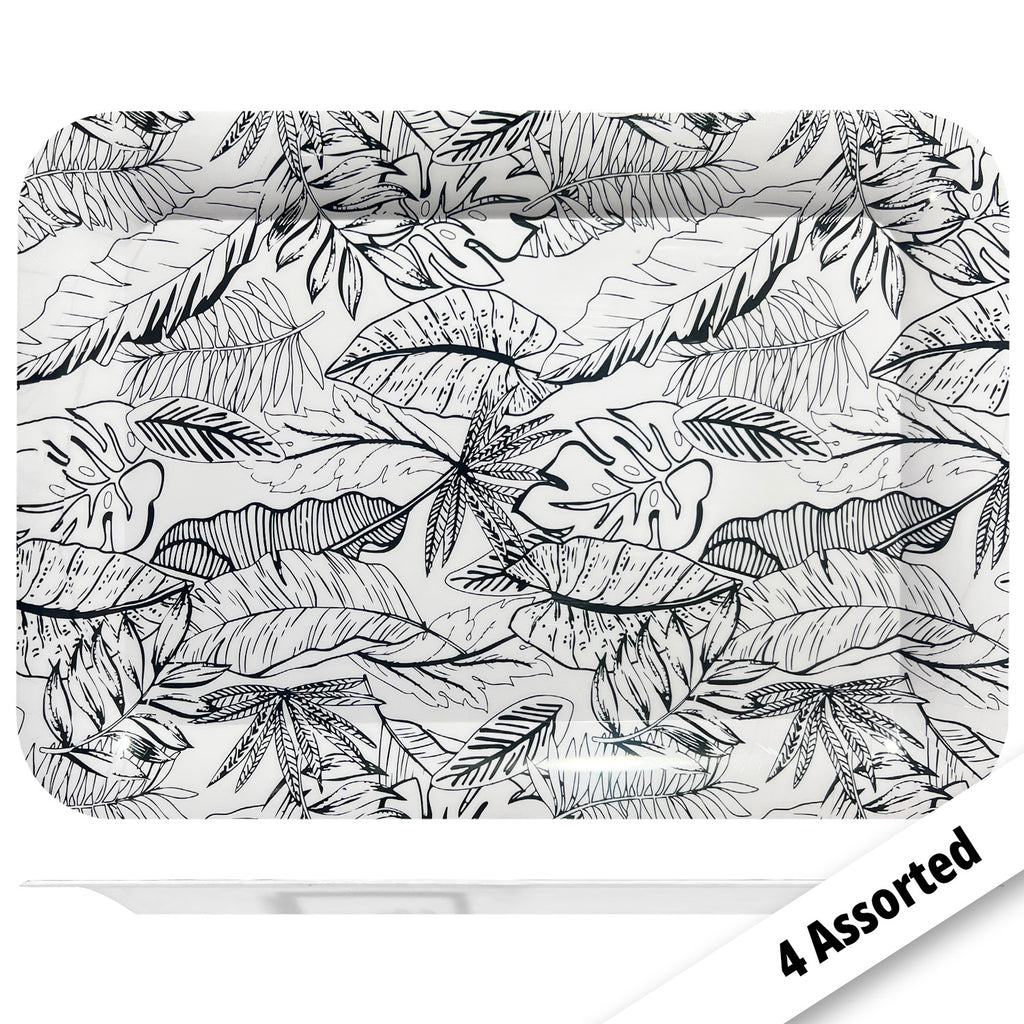 Serving Tray (42 x 30cm)