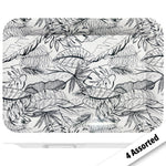 Serving Tray (42 x 30cm)
