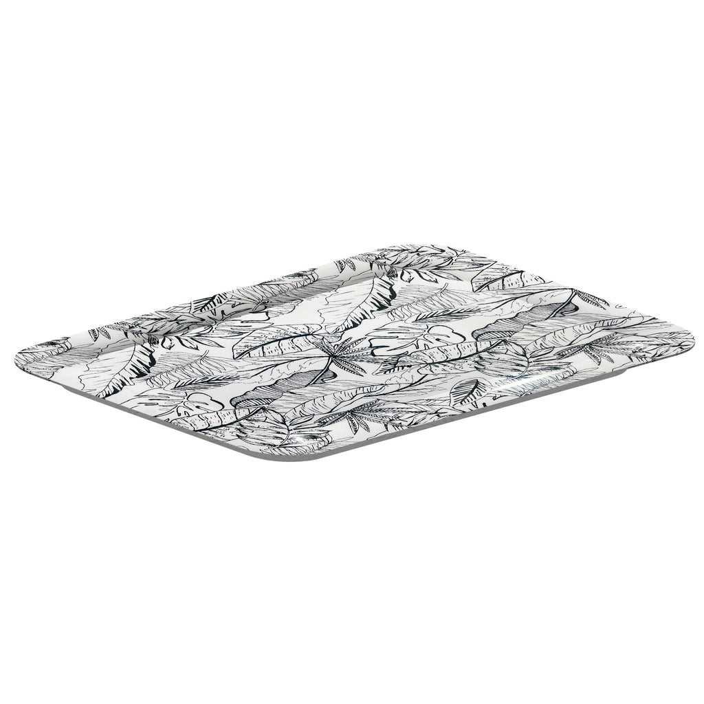 Serving Tray (42 x 30cm)